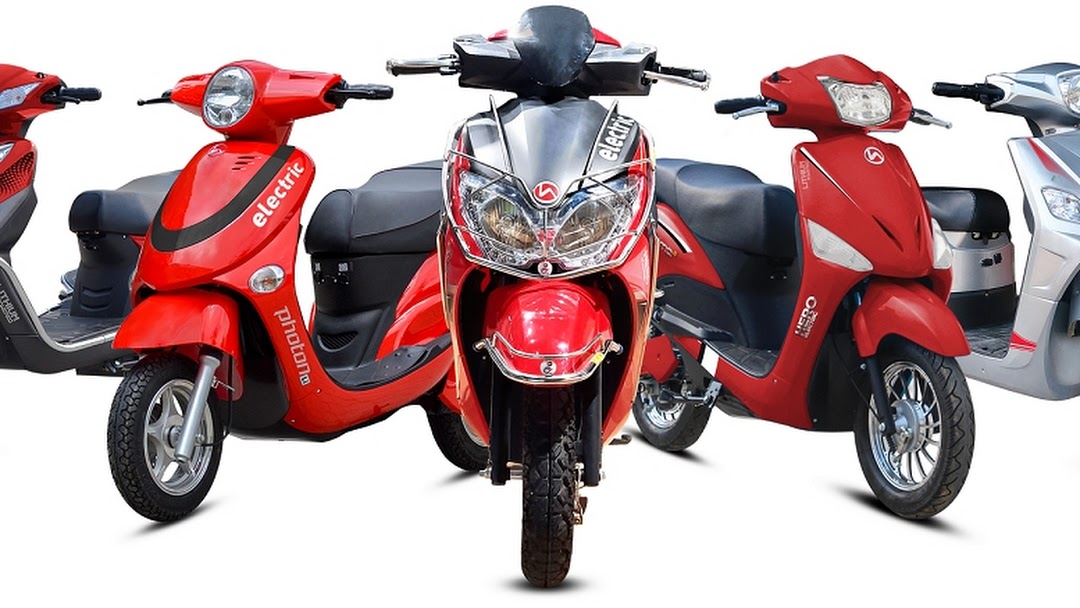 Electric Bike Showroom Ujjain at Jillian Golden blog