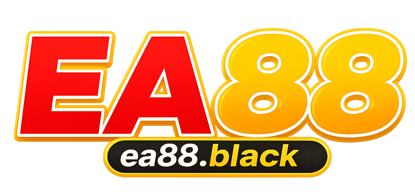 lg ea88